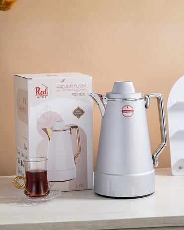 Vacuum Flask Set 1000ml to 600ml.FC7006H