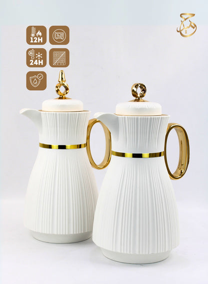 Vacuum Flask FX487 C