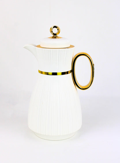 Vacuum Flask FX487 C