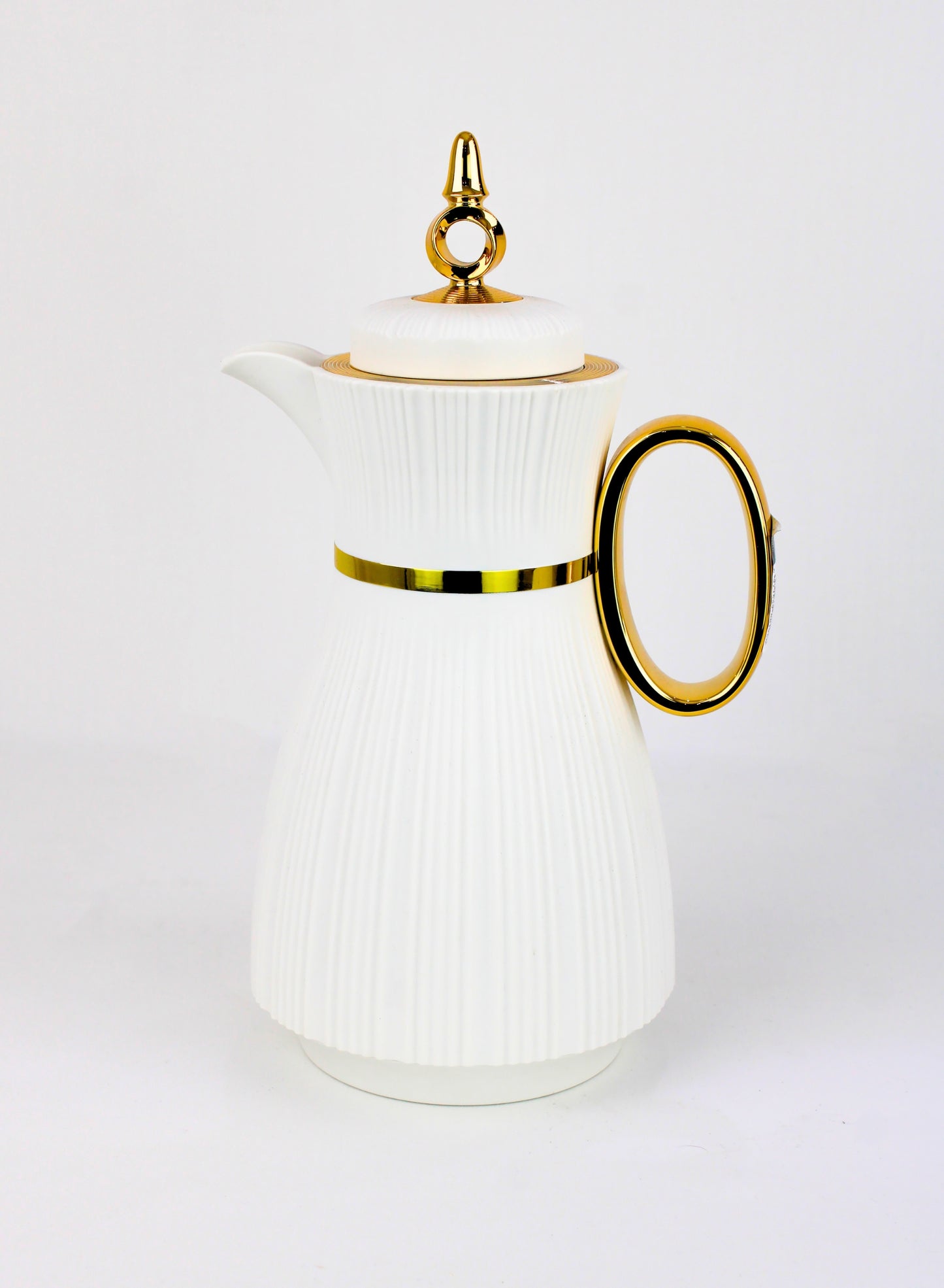 Vacuum Flask FX487 C