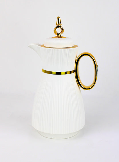 Vacuum Flask FX487 C