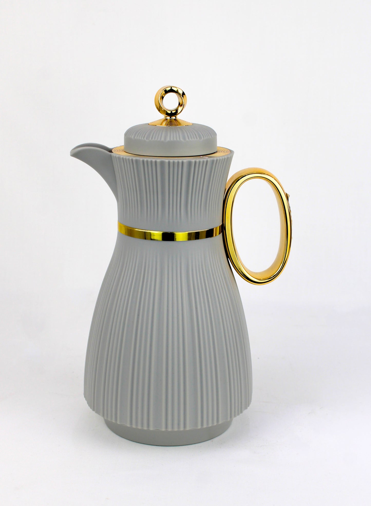 Vacuum Flask FX487 A