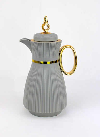 Vacuum Flask FX487 A