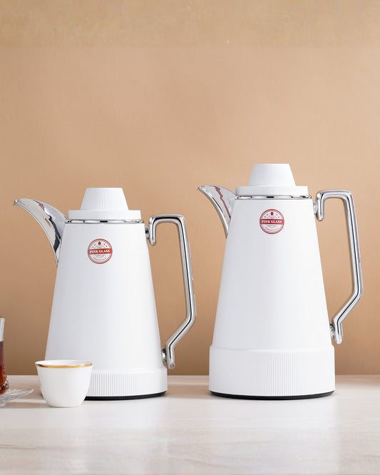 Vacuum Flask Set 1000ml to 600ml.FC7006C