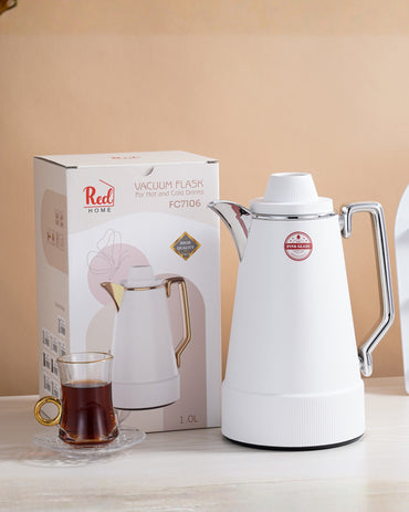 Vacuum Flask Set 1000ml to 600ml.FC7006C