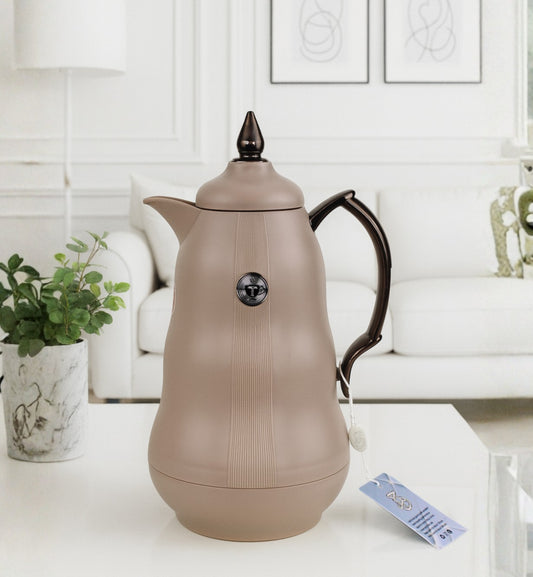 Vacuum Flask SH330E