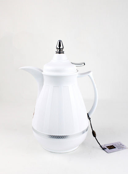 طقم قارورة مفرغة من الهواء -SH965C