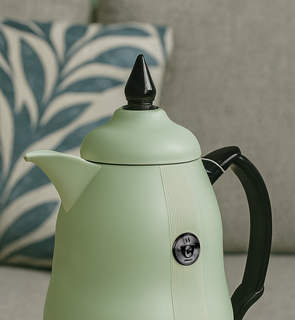 قارورة مفرغة من الهواء SH330F