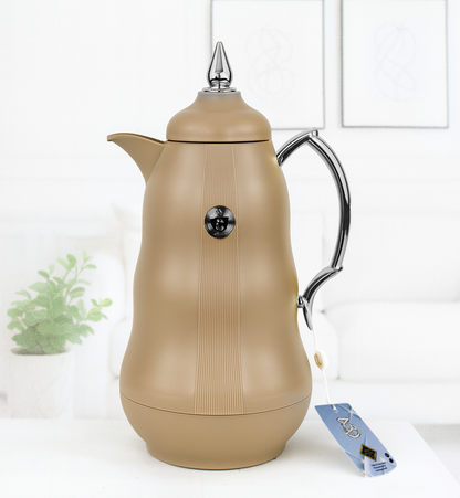 Vacuum Flask SH330B
