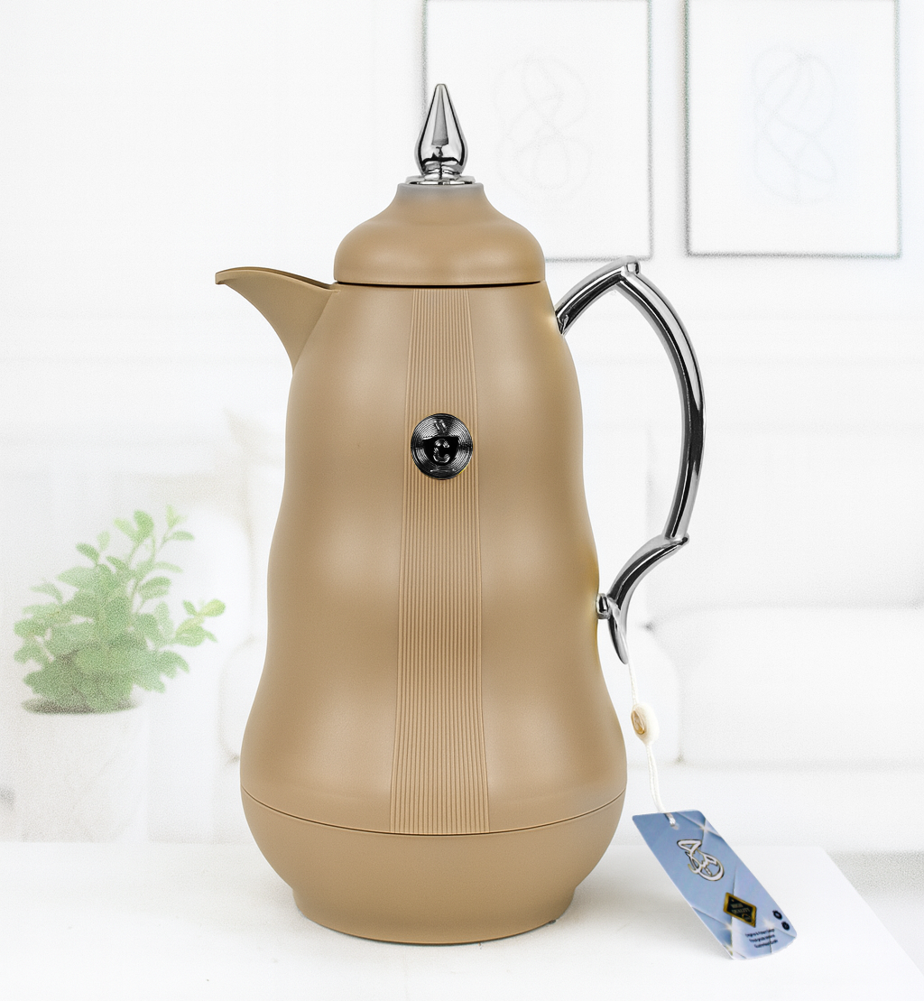 Vacuum Flask SH330B