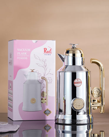 Vacuum Flask Set FC4006A 1000ml