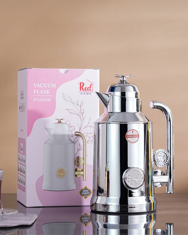 Vacuum Flask Set FC4006B 1000ml