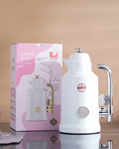 Vacuum Flask Set FC4006C 1000ml