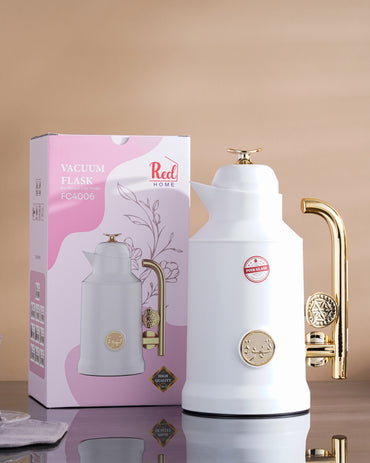 Vacuum Flask Set FC4006D 1000ml