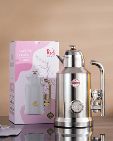 Vacuum Flask Set FC4006G 1000ml