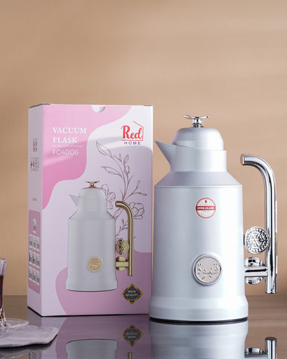 Vacuum Flask Set FC4006H 1000ml