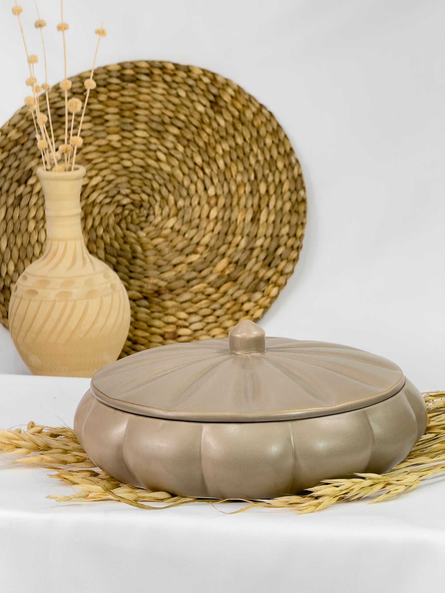 Coffee Set FX410 D