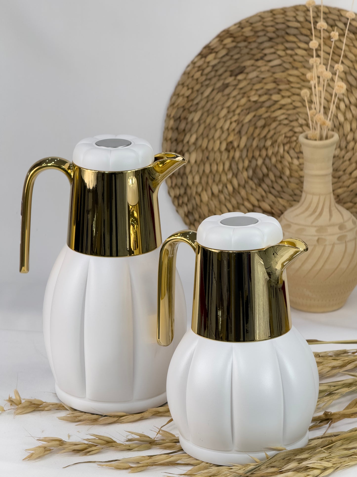 Coffee Set FX410 C
