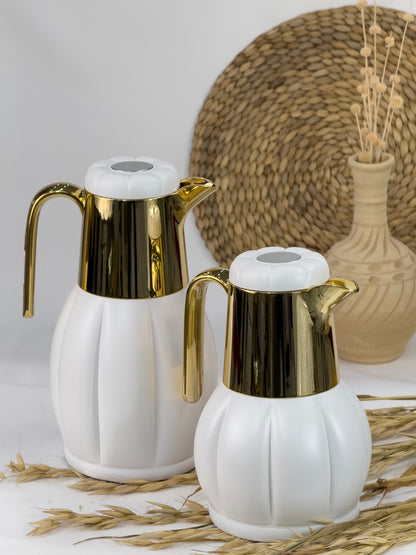 Coffee Set FX410 C