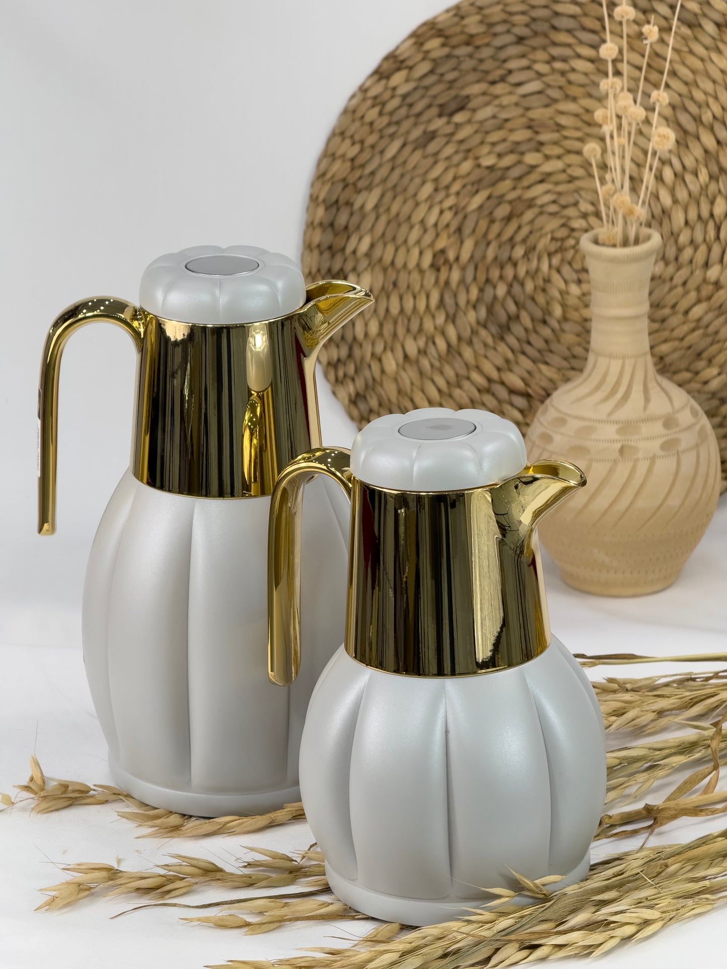 Coffee Set FX410 F