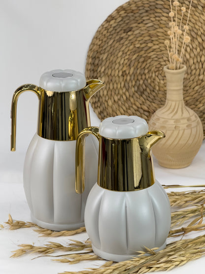 Coffee Set FX410 F