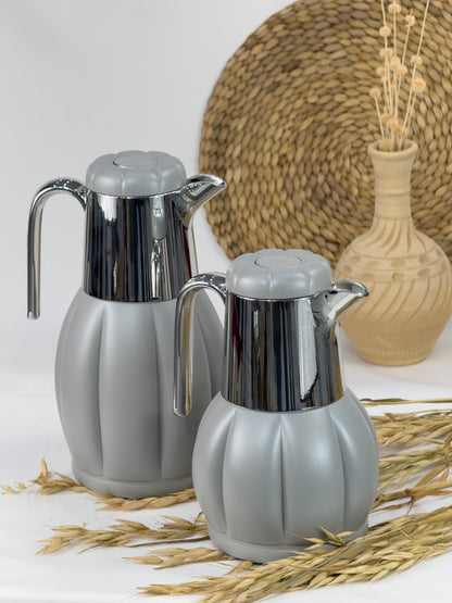 Coffee Set FX410 A
