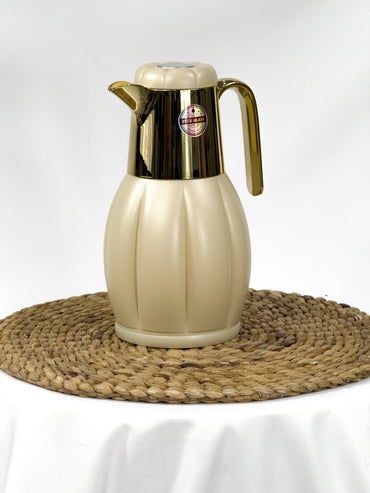 Vacuum Flask Set FX410 B