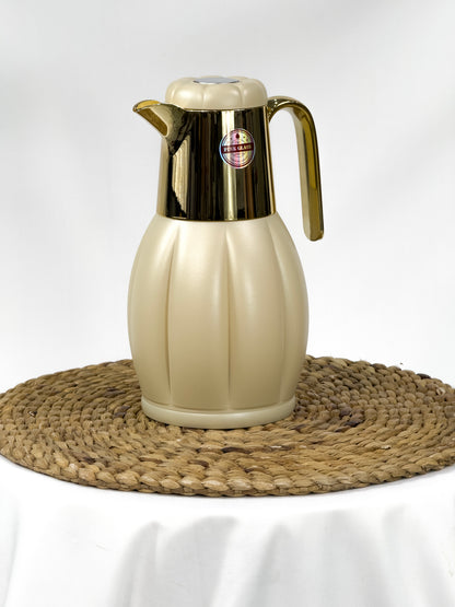 Vacuum Flask Set FX410 B
