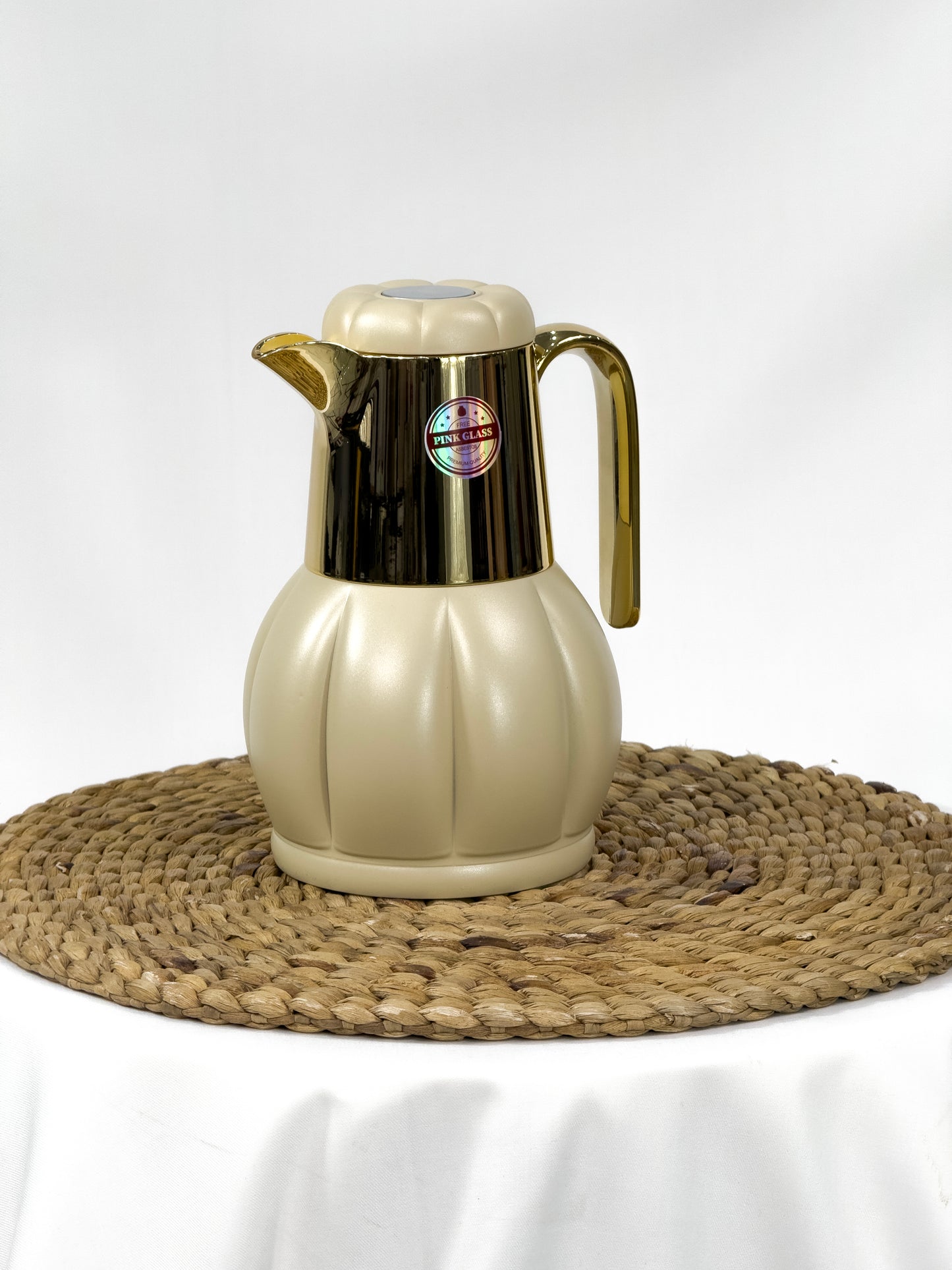 Vacuum Flask Set FX410 B