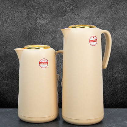 Vacuum Flask - FX476 B