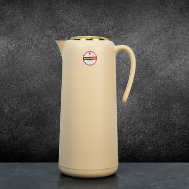 Vacuum Flask - FX476 B