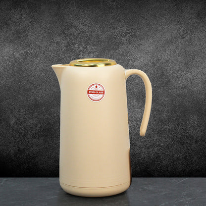 Vacuum Flask - FX476 B