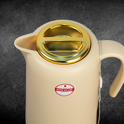 Vacuum Flask - FX476 B