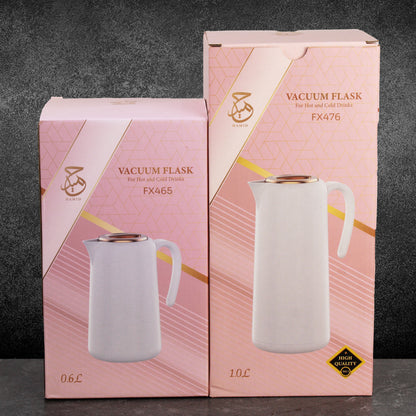 Vacuum Flask - FX476 B