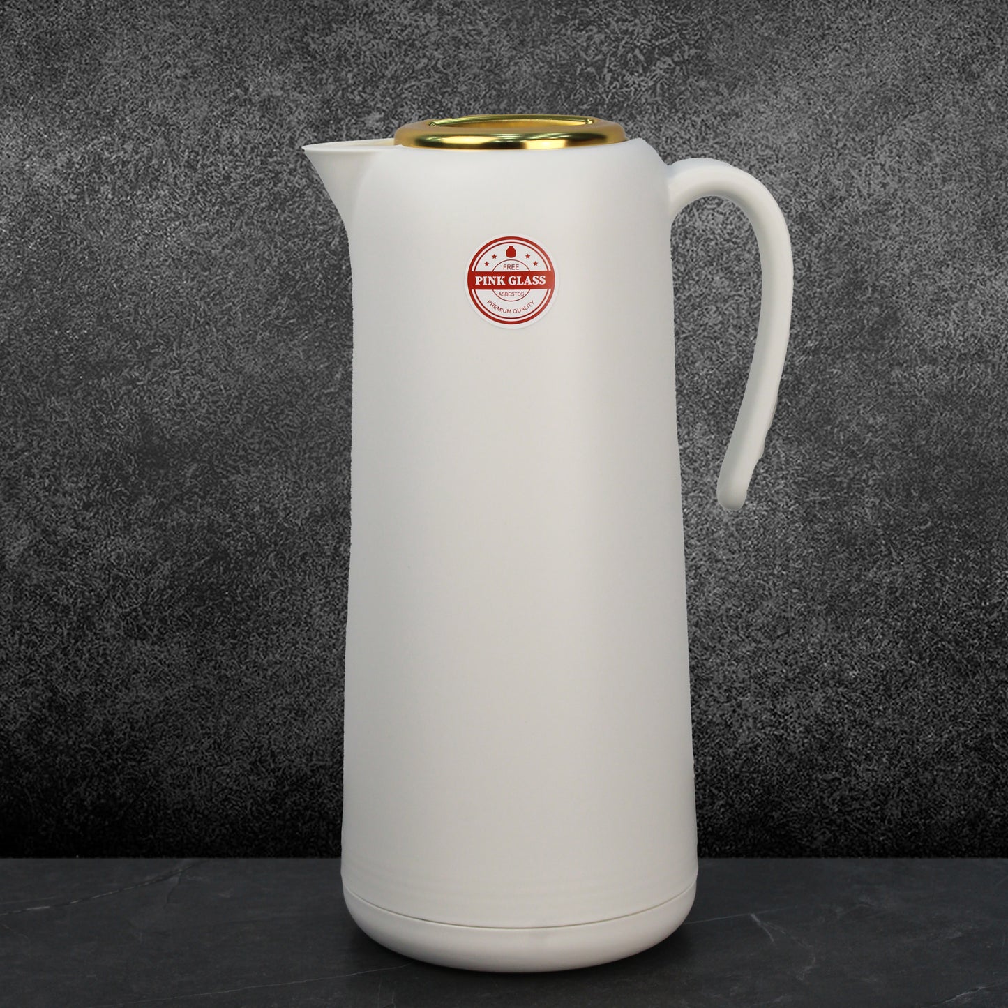 Vacuum Flask - FX476 C