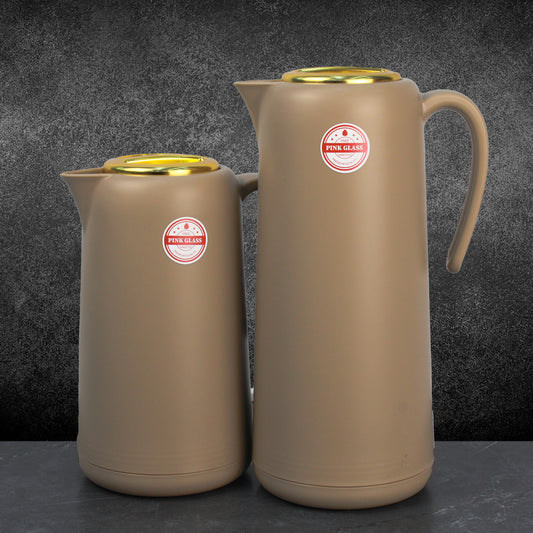 Vacuum Flask - FX476 D