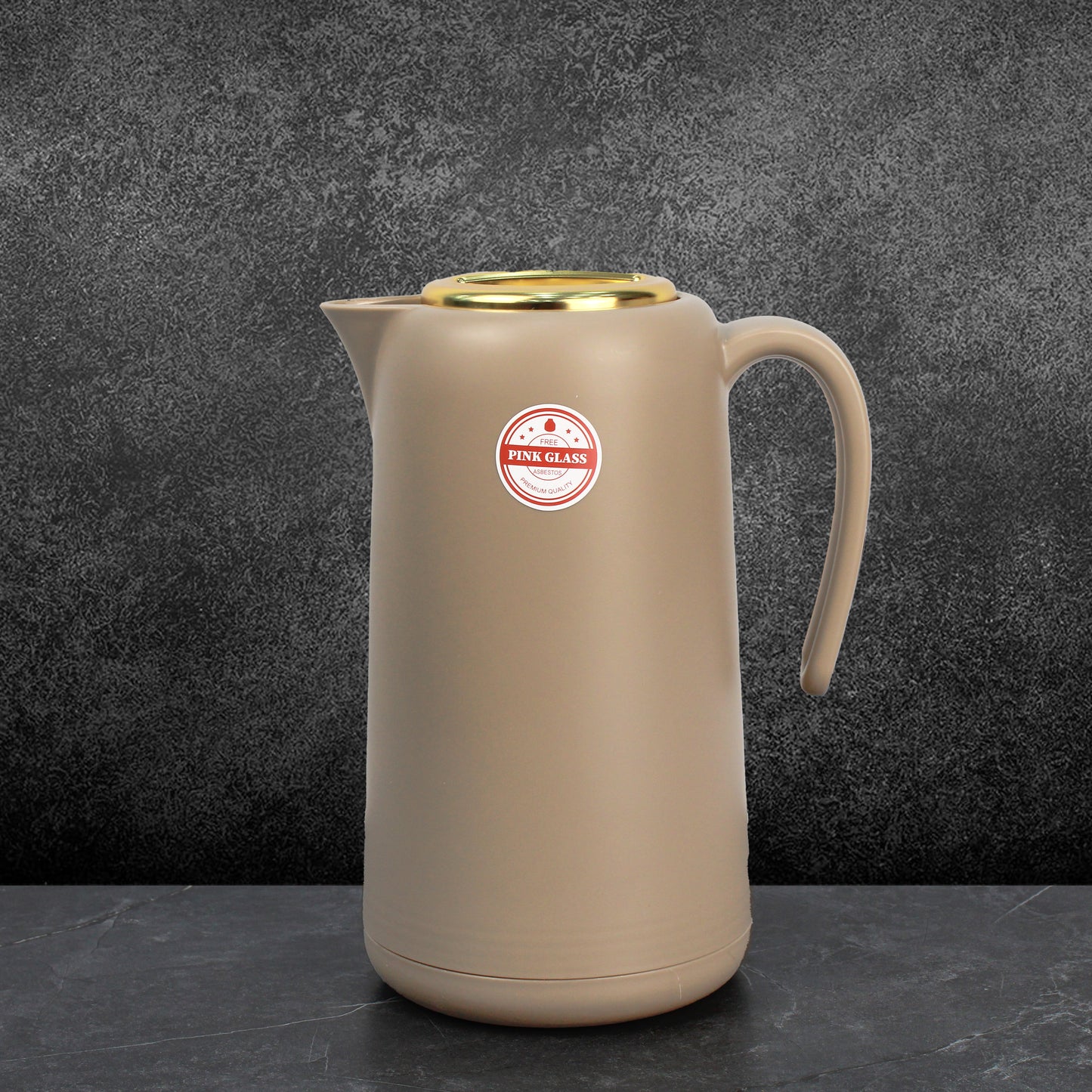 Vacuum Flask - FX476 D
