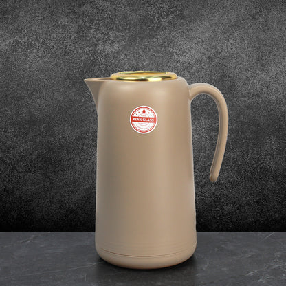 Vacuum Flask - FX476 D