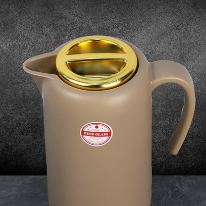 Vacuum Flask - FX476 D
