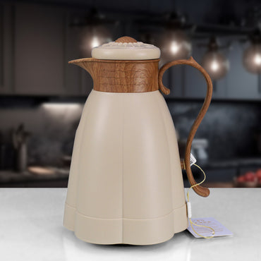 طقم قوارير مفرغة من الهواء -SV3202-I،SV301-I