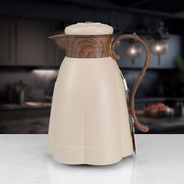 طقم قوارير مفرغة من الهواء -SV3202-C،SV301-C