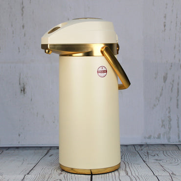 Vacuum Flask -FX543E 1.9 Liter