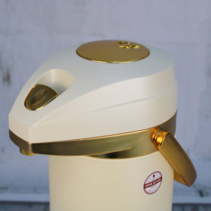 Vacuum Flask -FX543E 1.9 Liter