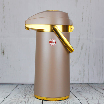 Vacuum Flask -FX543D 1.9 Liter