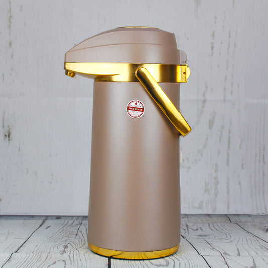 Vacuum Flask -FX543D 1.9 Liter