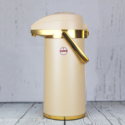 Vacuum Flask -FX543B 1.9 Liter