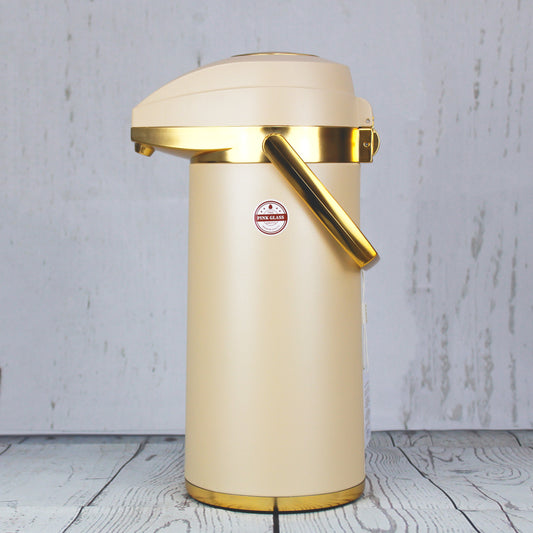 Vacuum Flask -FX543B 1.9 Liter
