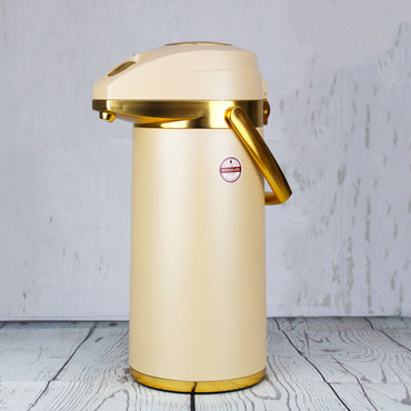 Vacuum Flask -FX543B 1.9 Liter