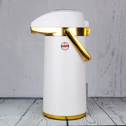 Vacuum Flask -FX543C 1.9 Liter