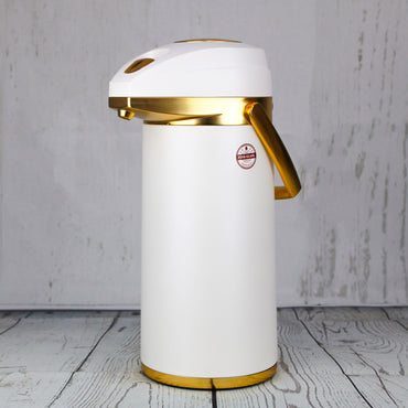 Vacuum Flask -FX543C 1.9 Liter
